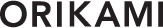 orikami-logo